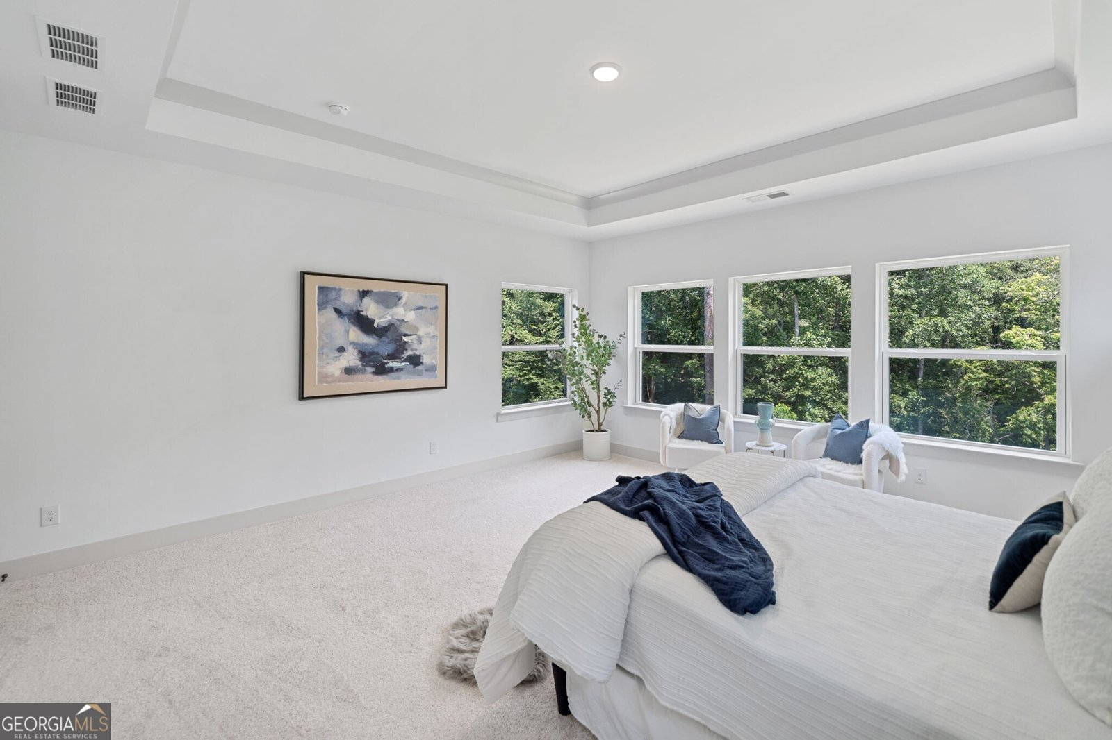 461 Maypop Lane Woodstock - 30