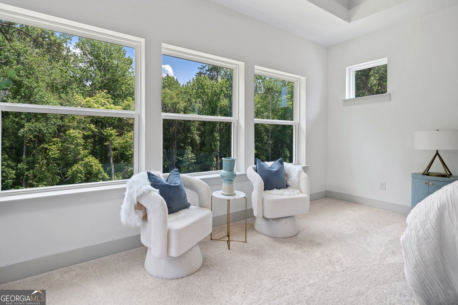 461 Maypop Lane Woodstock - 31