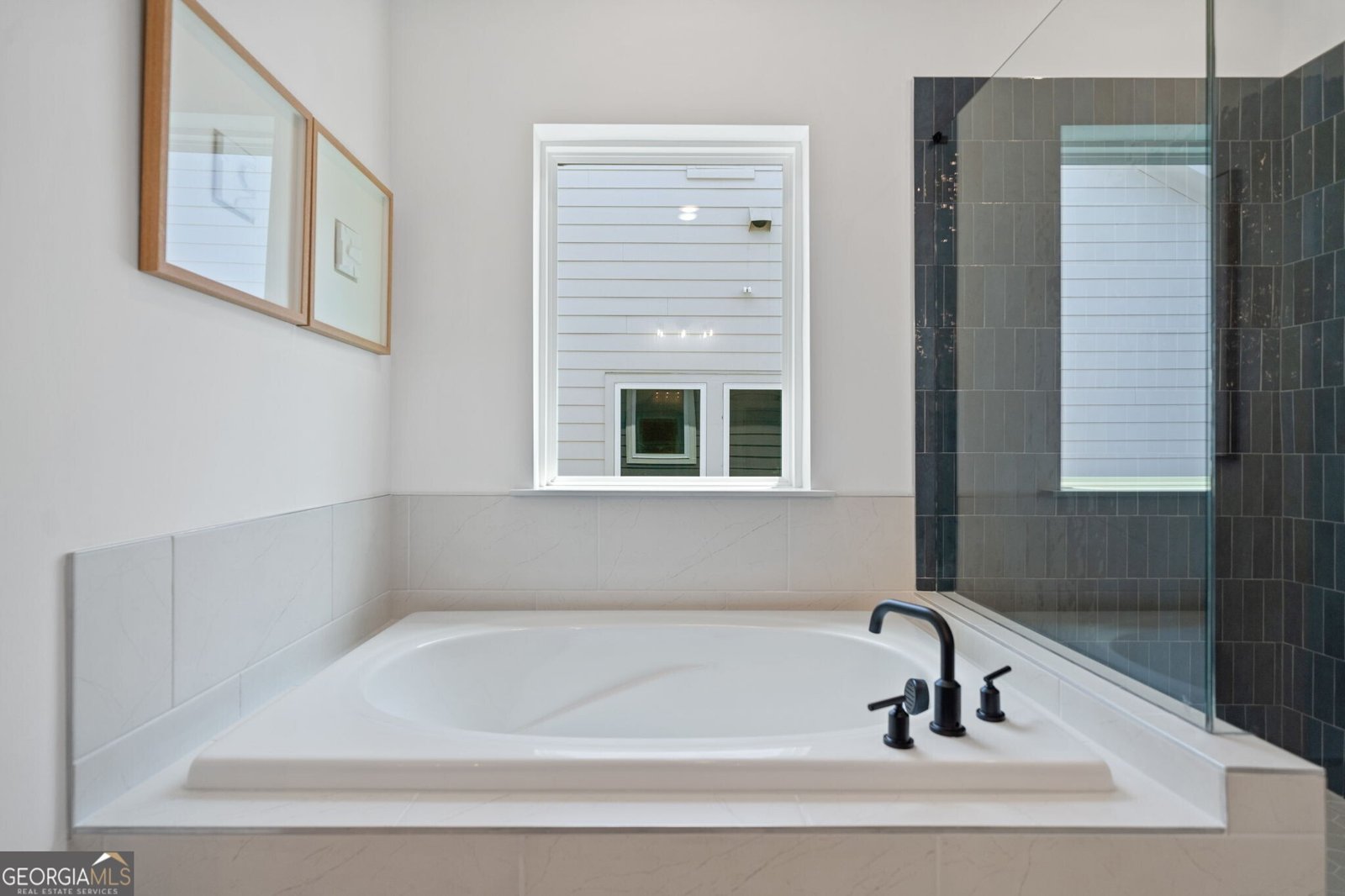 461 Maypop Lane Woodstock - 33