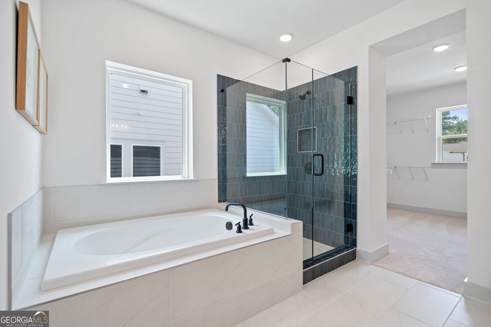 461 Maypop Lane Woodstock - 34