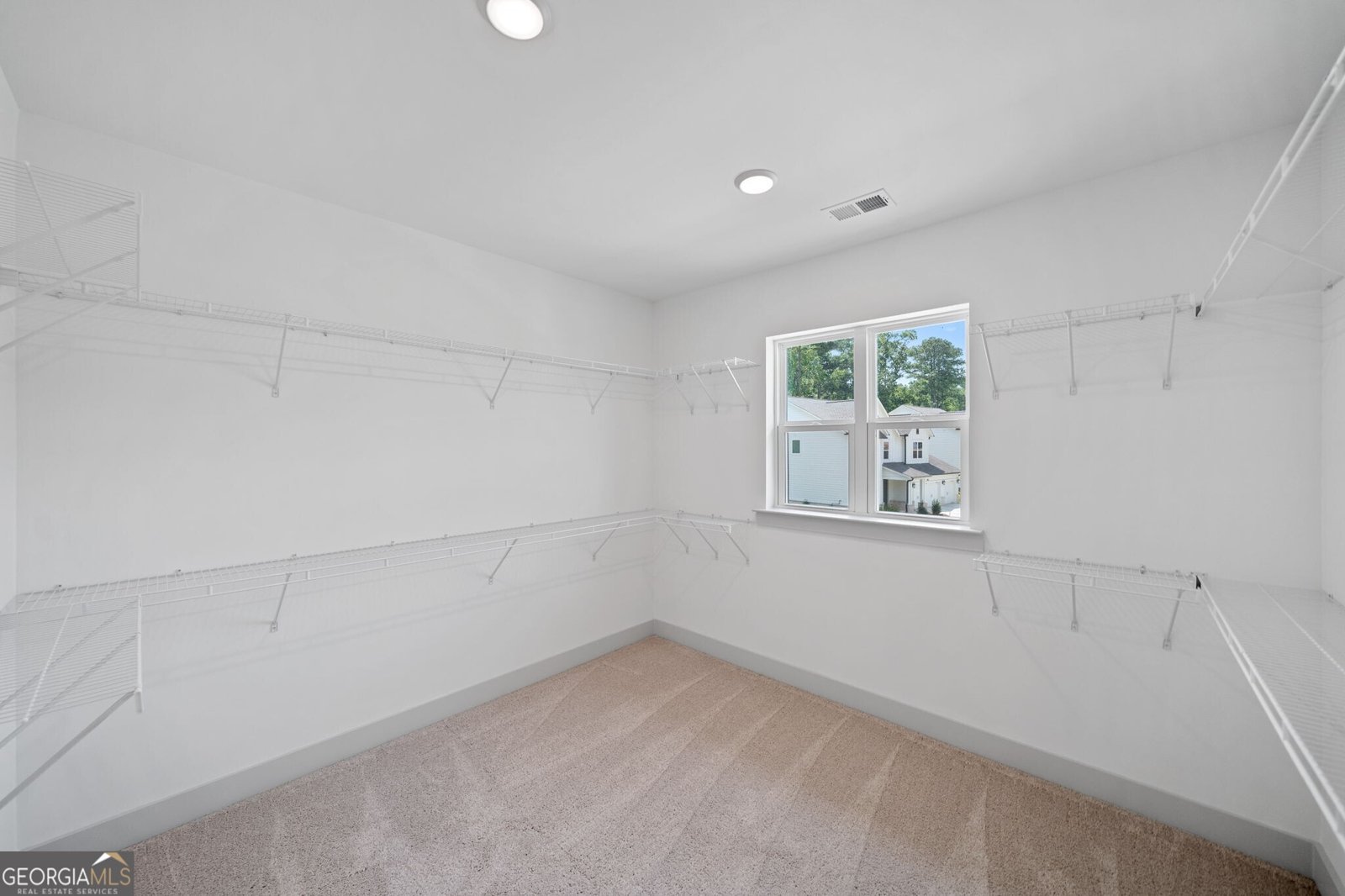 461 Maypop Lane Woodstock - 36