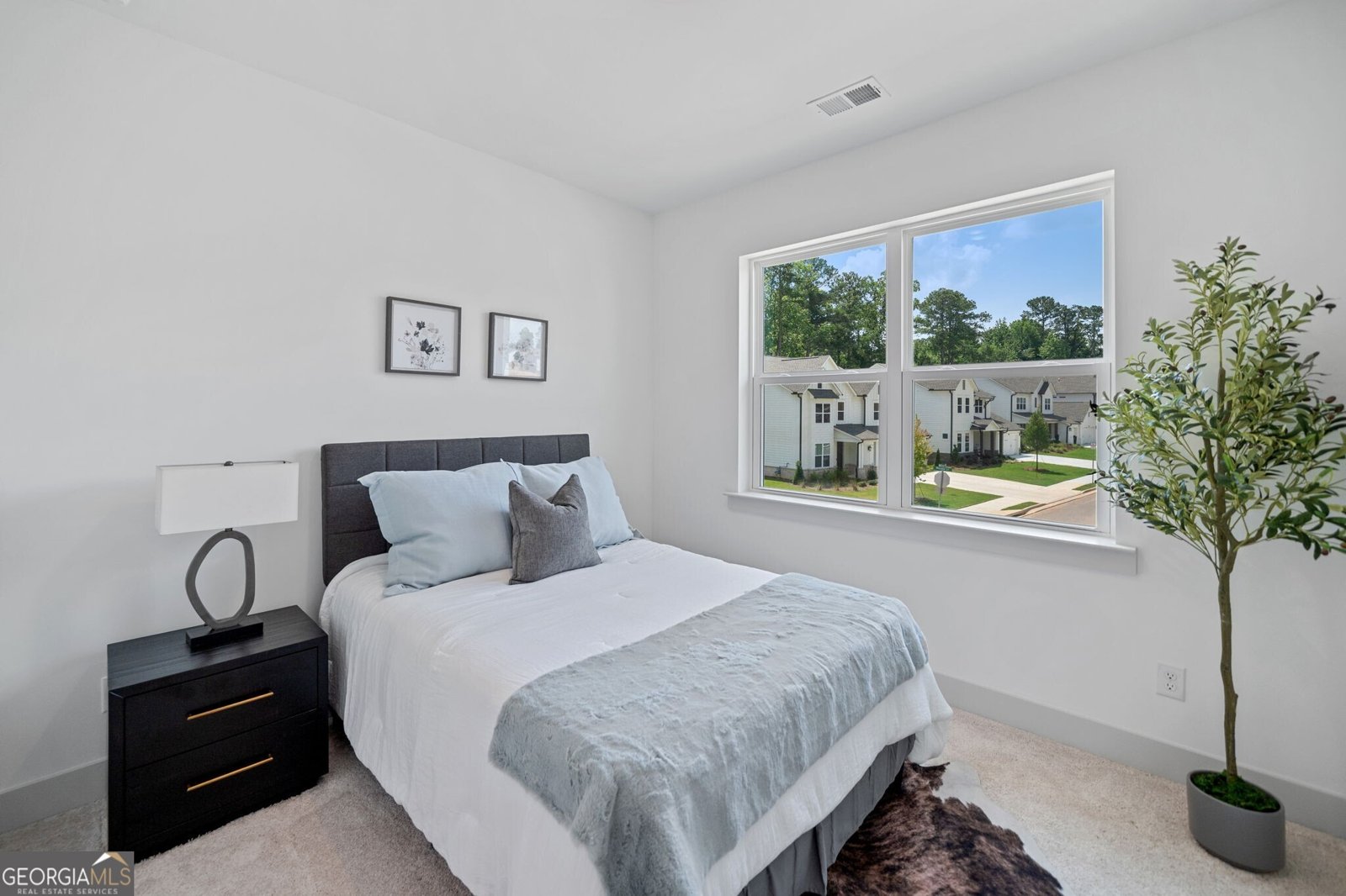 461 Maypop Lane Woodstock - 37