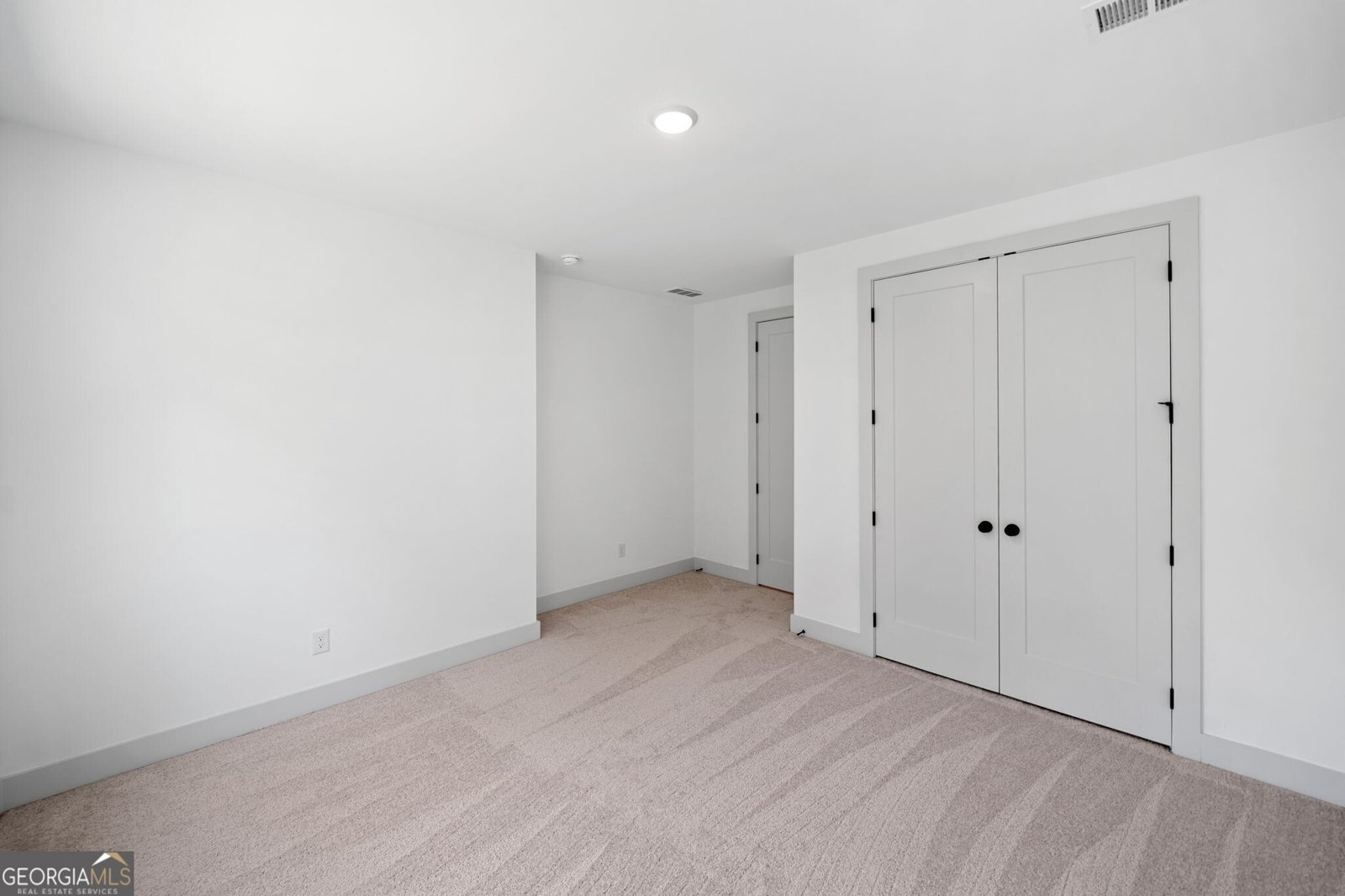 461 Maypop Lane Woodstock - 38