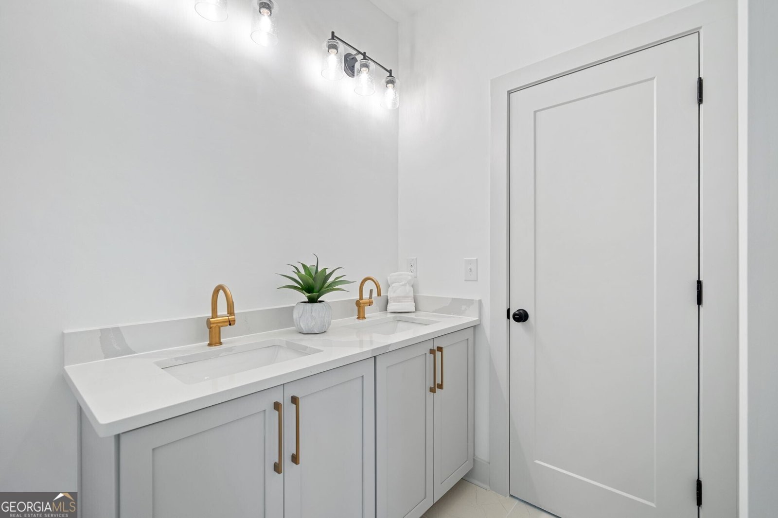 461 Maypop Lane Woodstock - 39