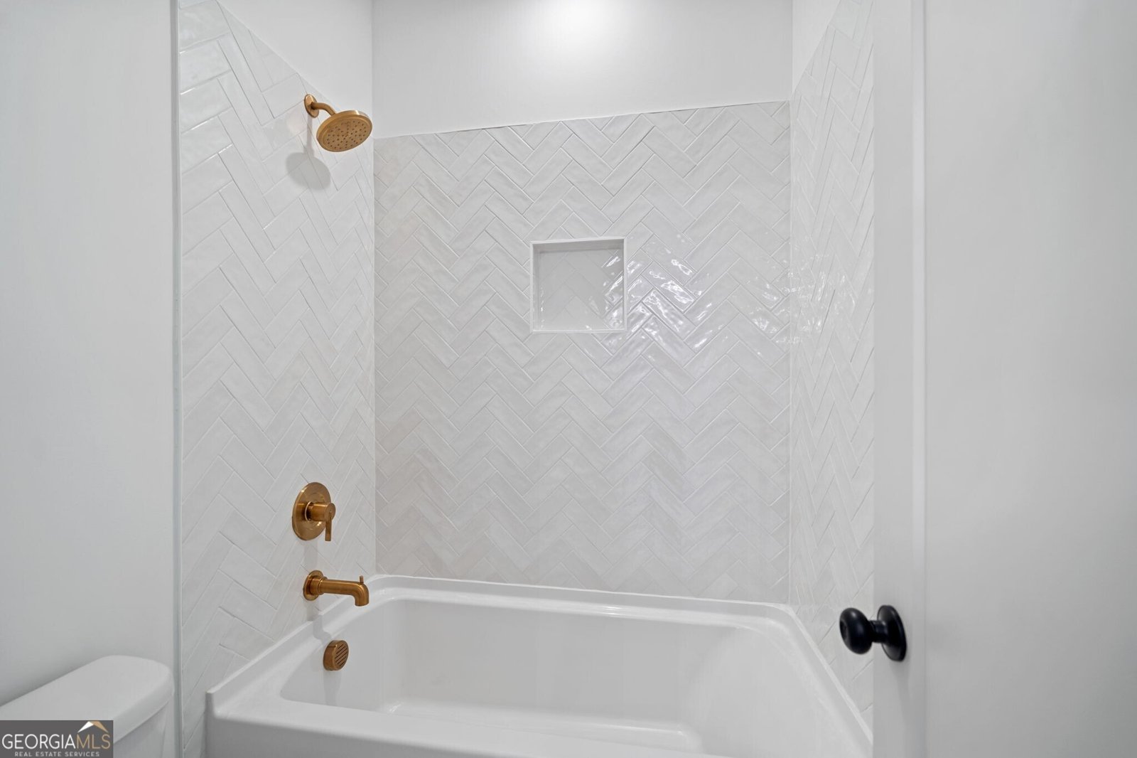 461 Maypop Lane Woodstock - 40