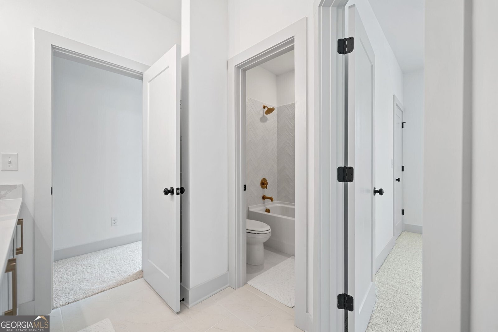 461 Maypop Lane Woodstock - 41