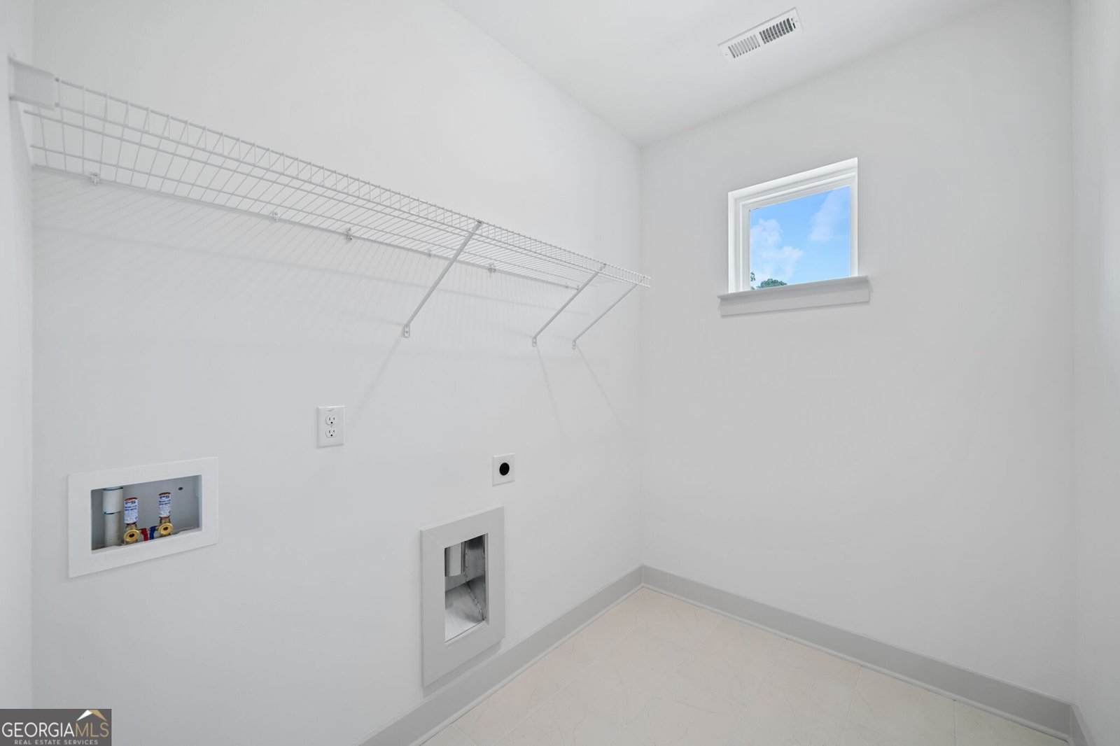 461 Maypop Lane Woodstock - 42