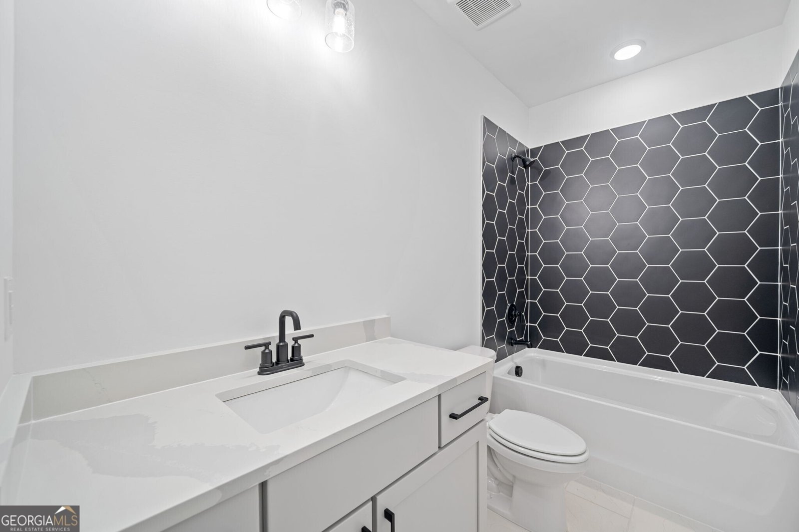 461 Maypop Lane Woodstock - 48