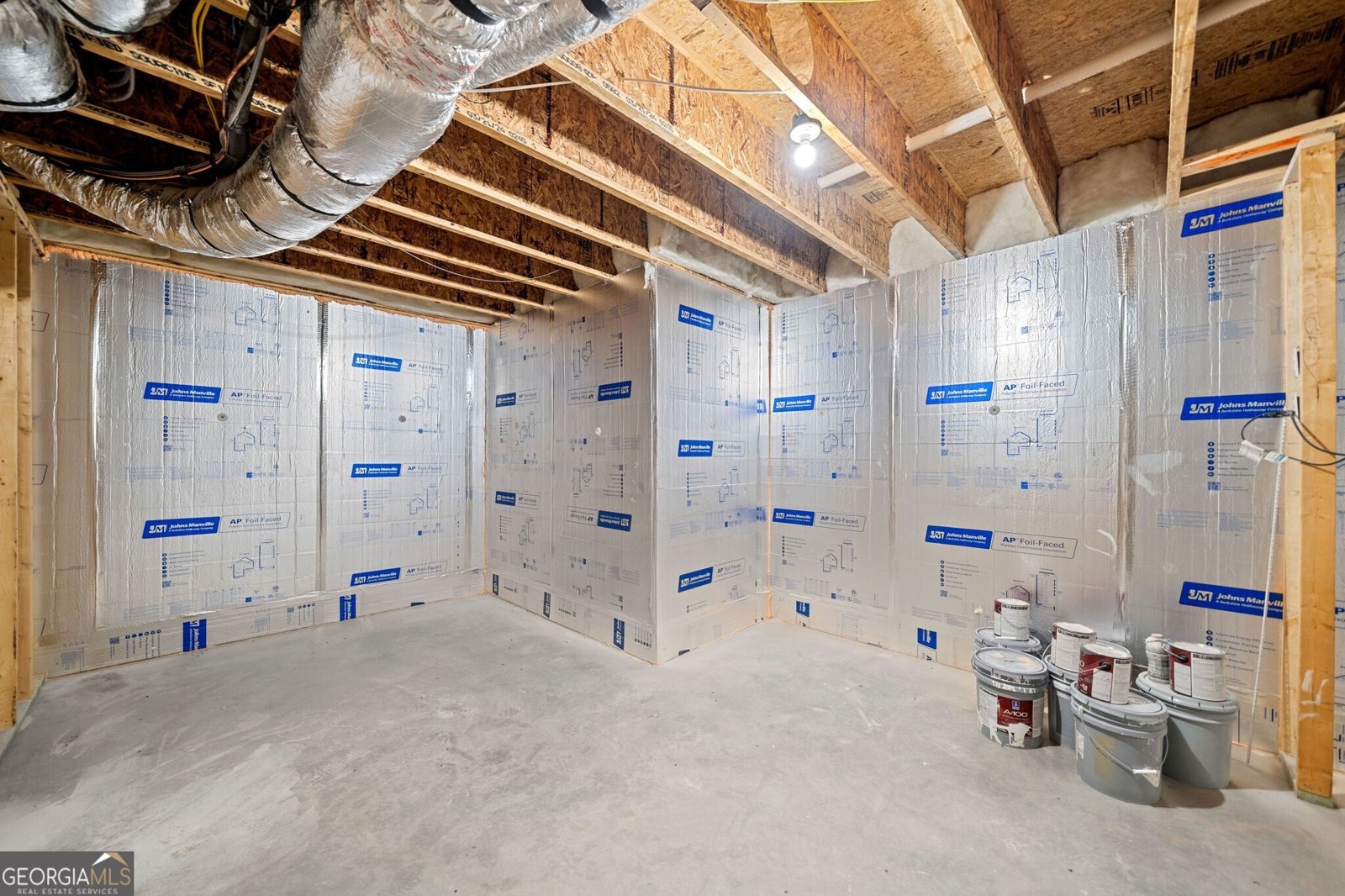 461 Maypop Lane Woodstock - 51