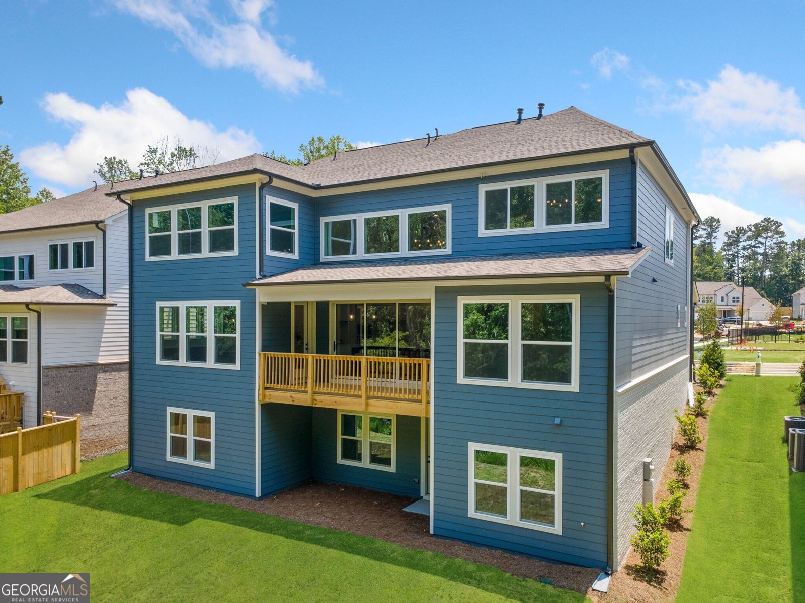 461 Maypop Lane Woodstock - 52