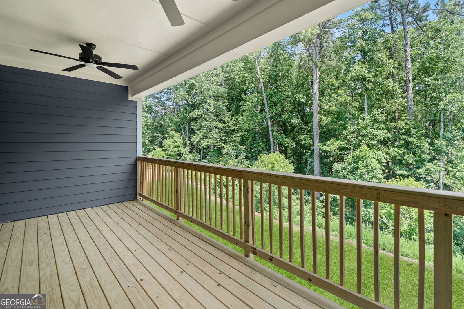 461 Maypop Lane Woodstock - 53