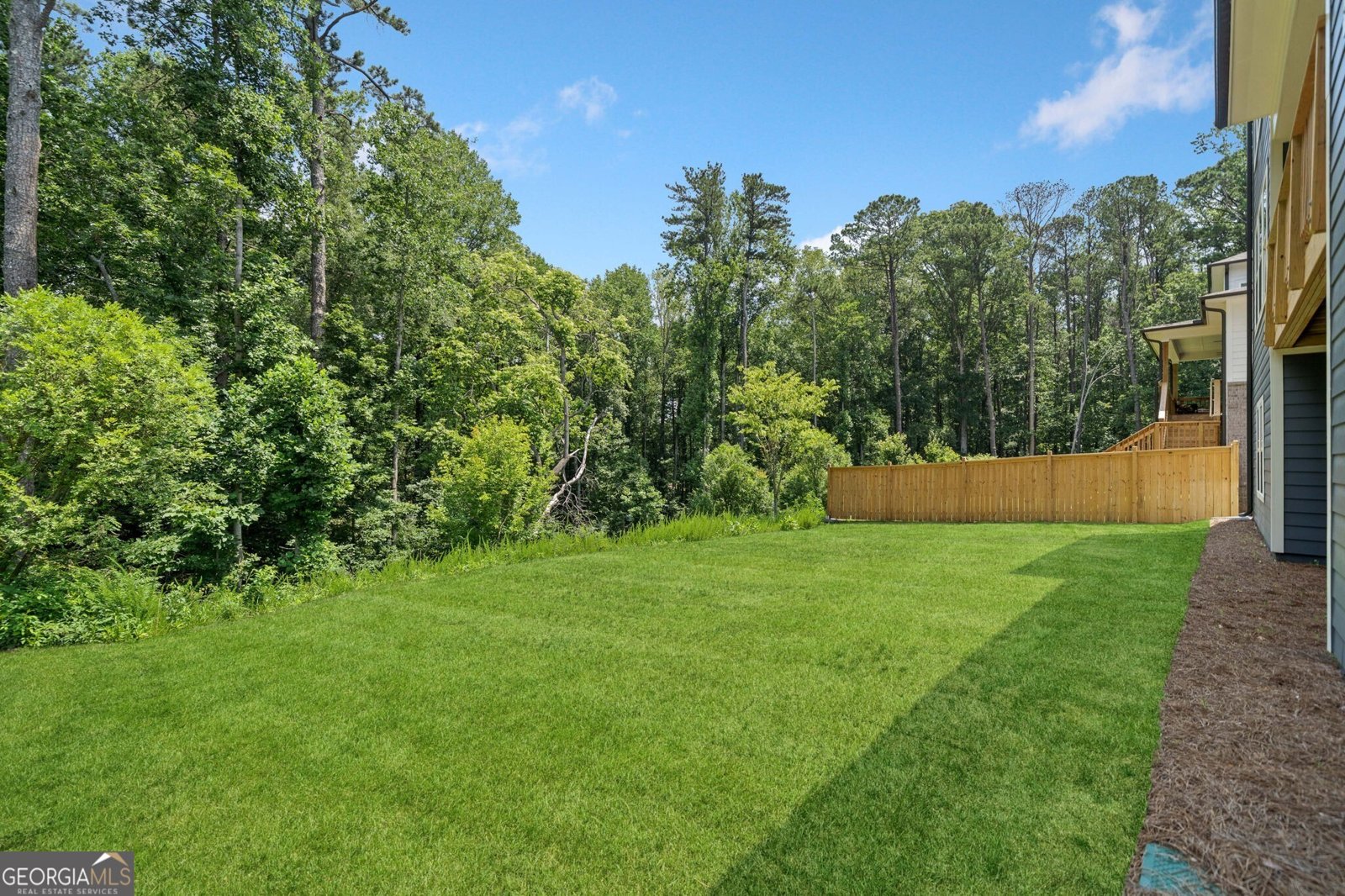 461 Maypop Lane Woodstock - 56