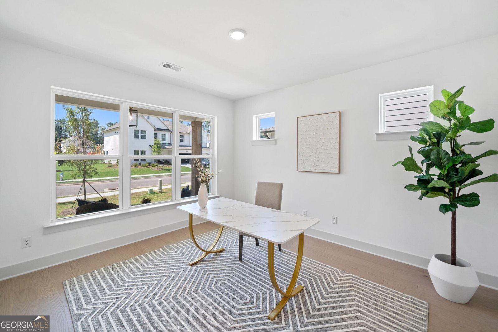 461 Maypop Lane Woodstock - 6