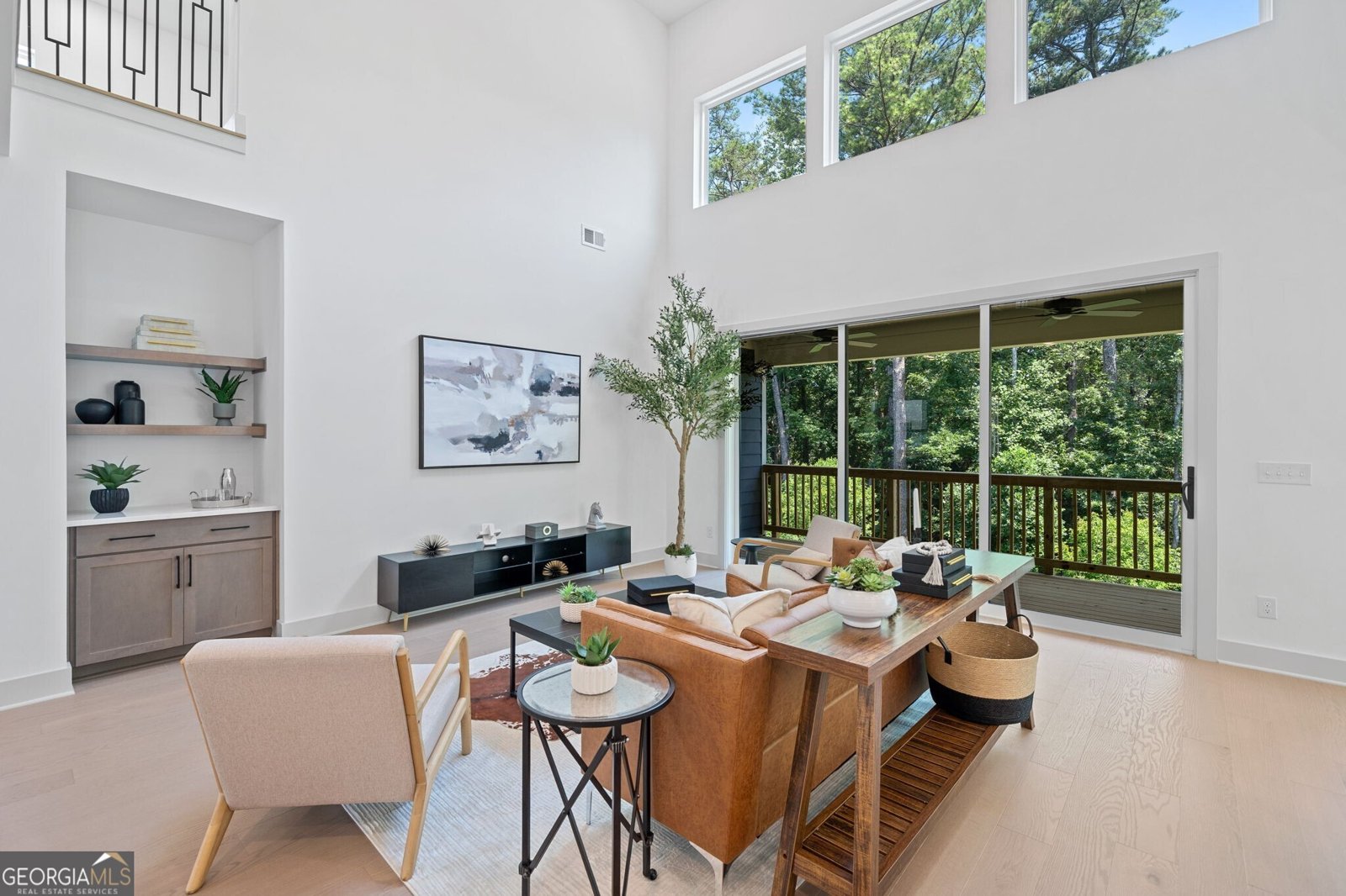 461 Maypop Lane Woodstock - 8