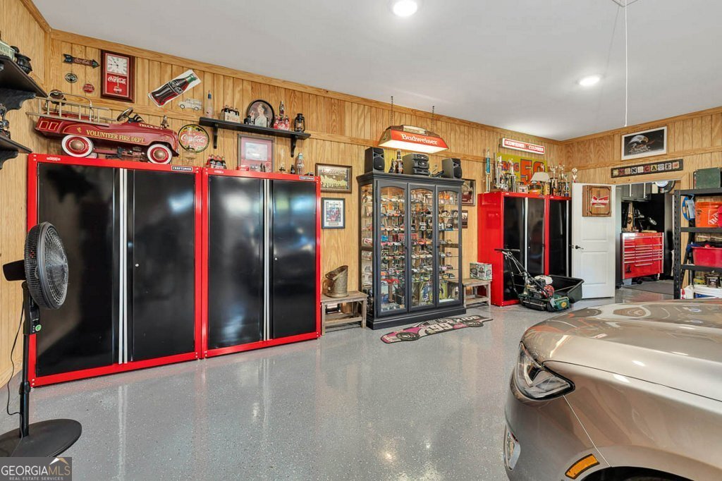 930 Champney St. Simons - 12