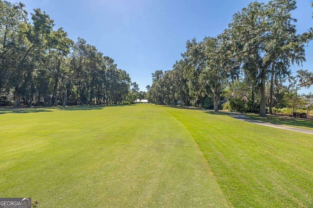 930 Champney St. Simons - 16