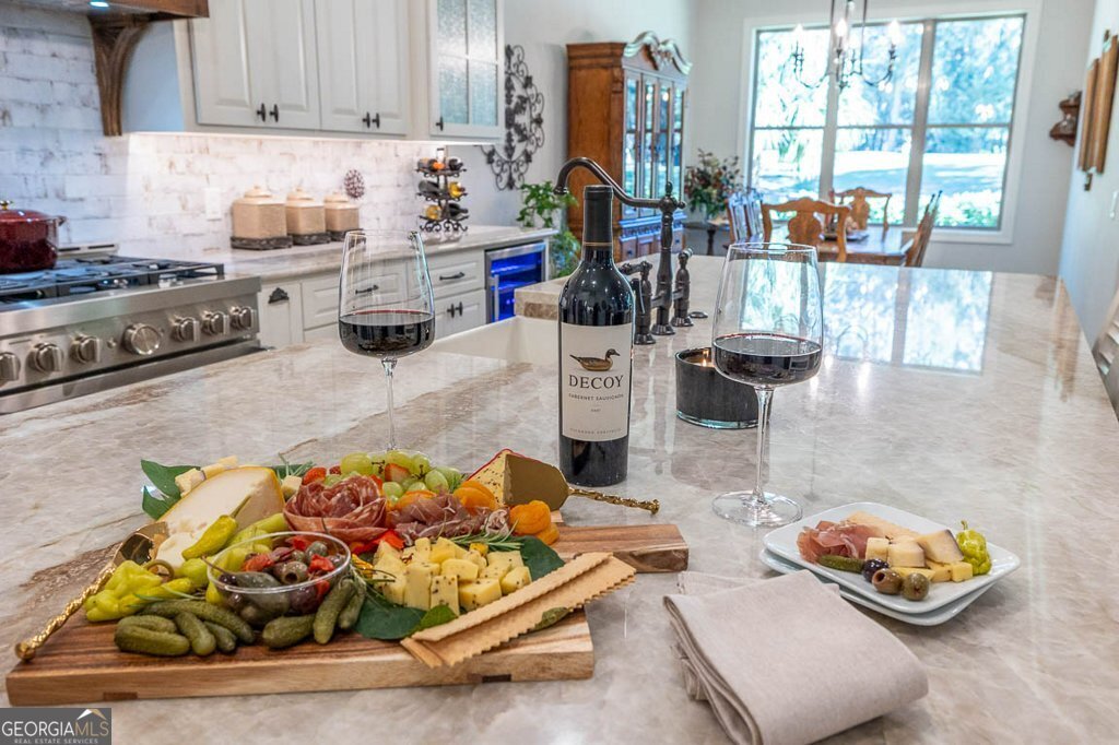 930 Champney St. Simons - 19