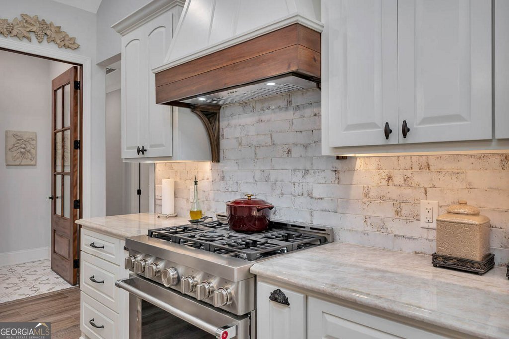 930 Champney St. Simons - 20