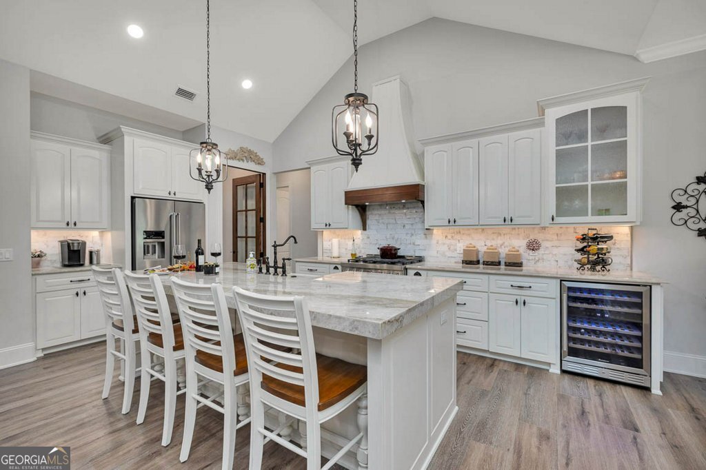 930 Champney St. Simons - 21