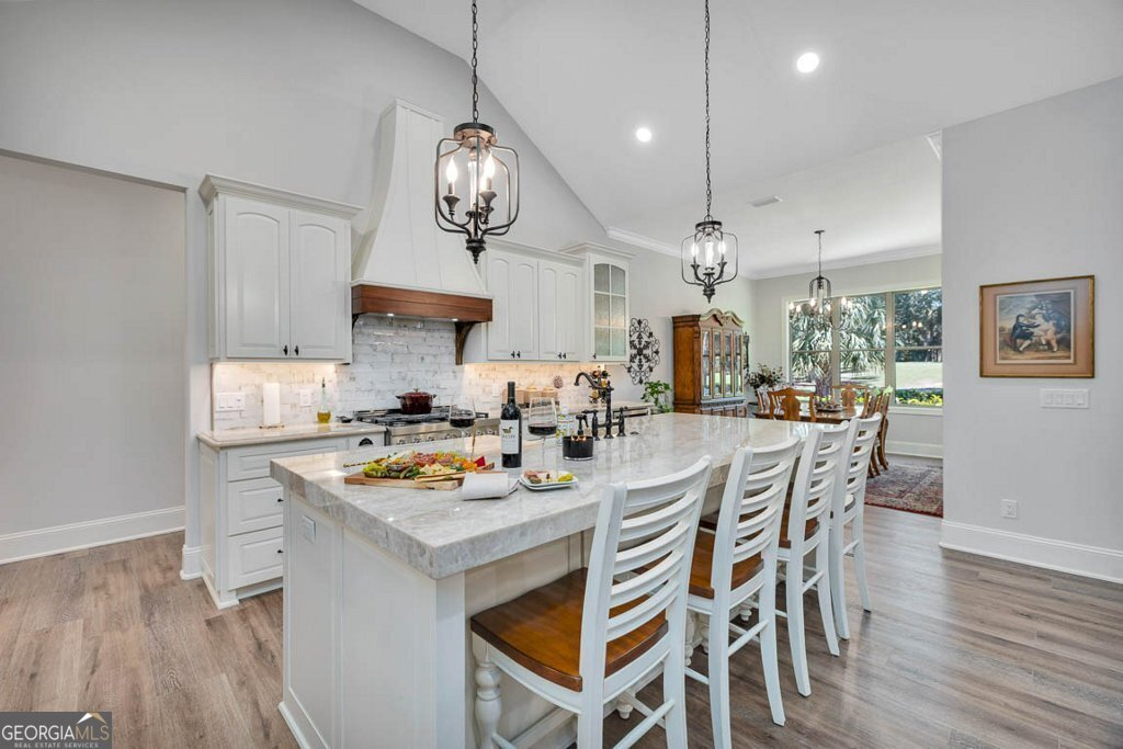 930 Champney St. Simons - 22