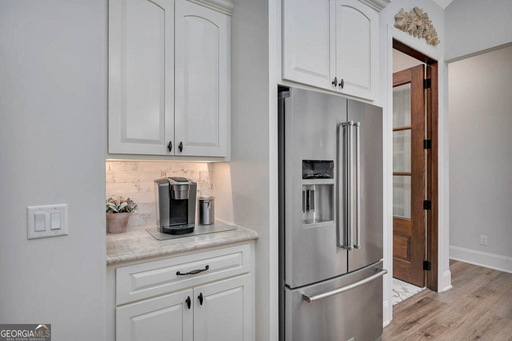 930 Champney St. Simons - 23