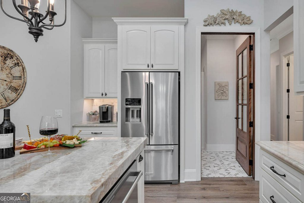 930 Champney St. Simons - 24