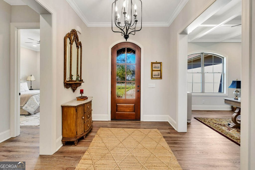 930 Champney St. Simons - 31