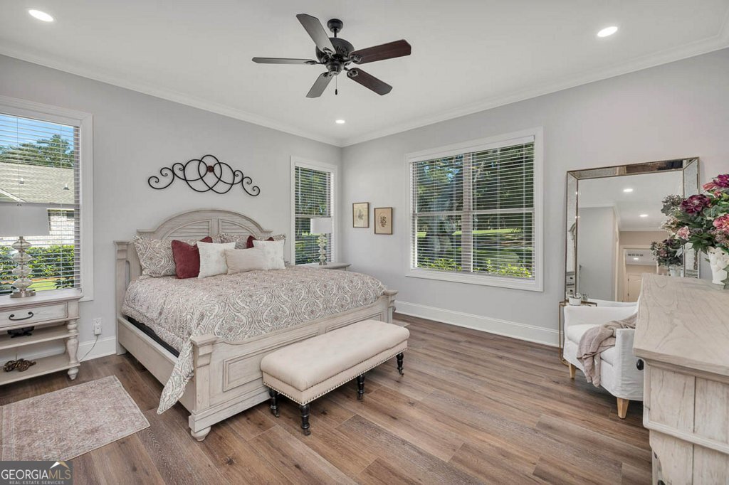 930 Champney St. Simons - 33