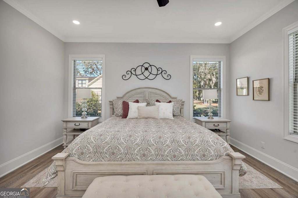 930 Champney St. Simons - 35