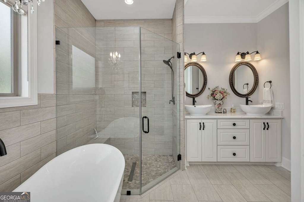 930 Champney St. Simons - 36