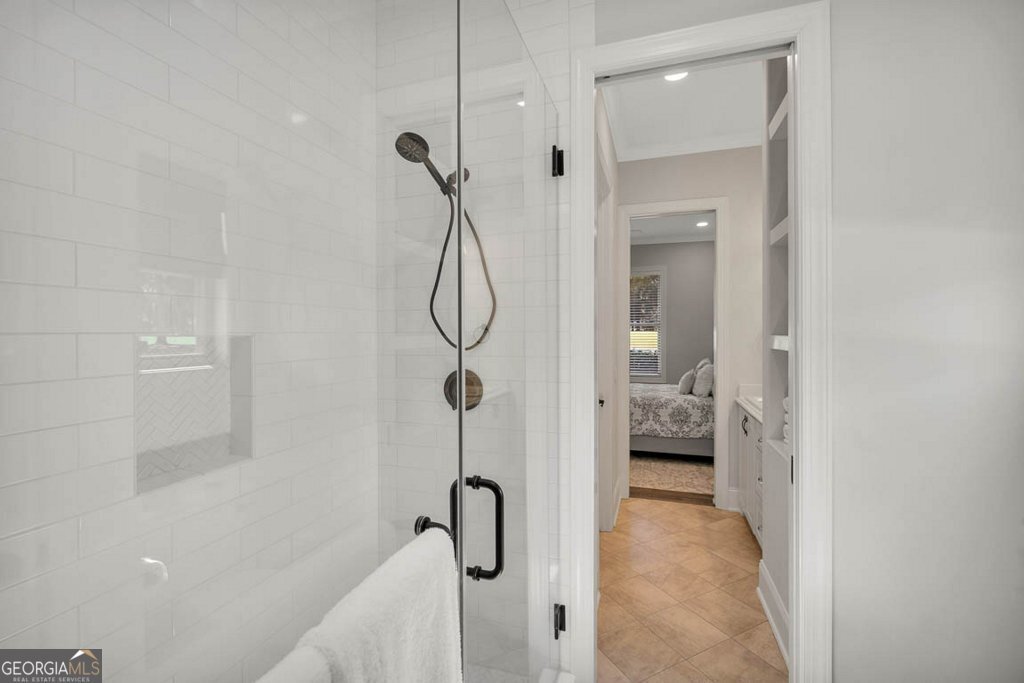 930 Champney St. Simons - 7