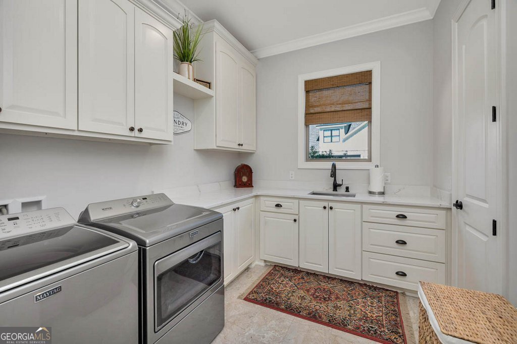 930 Champney St. Simons - 9