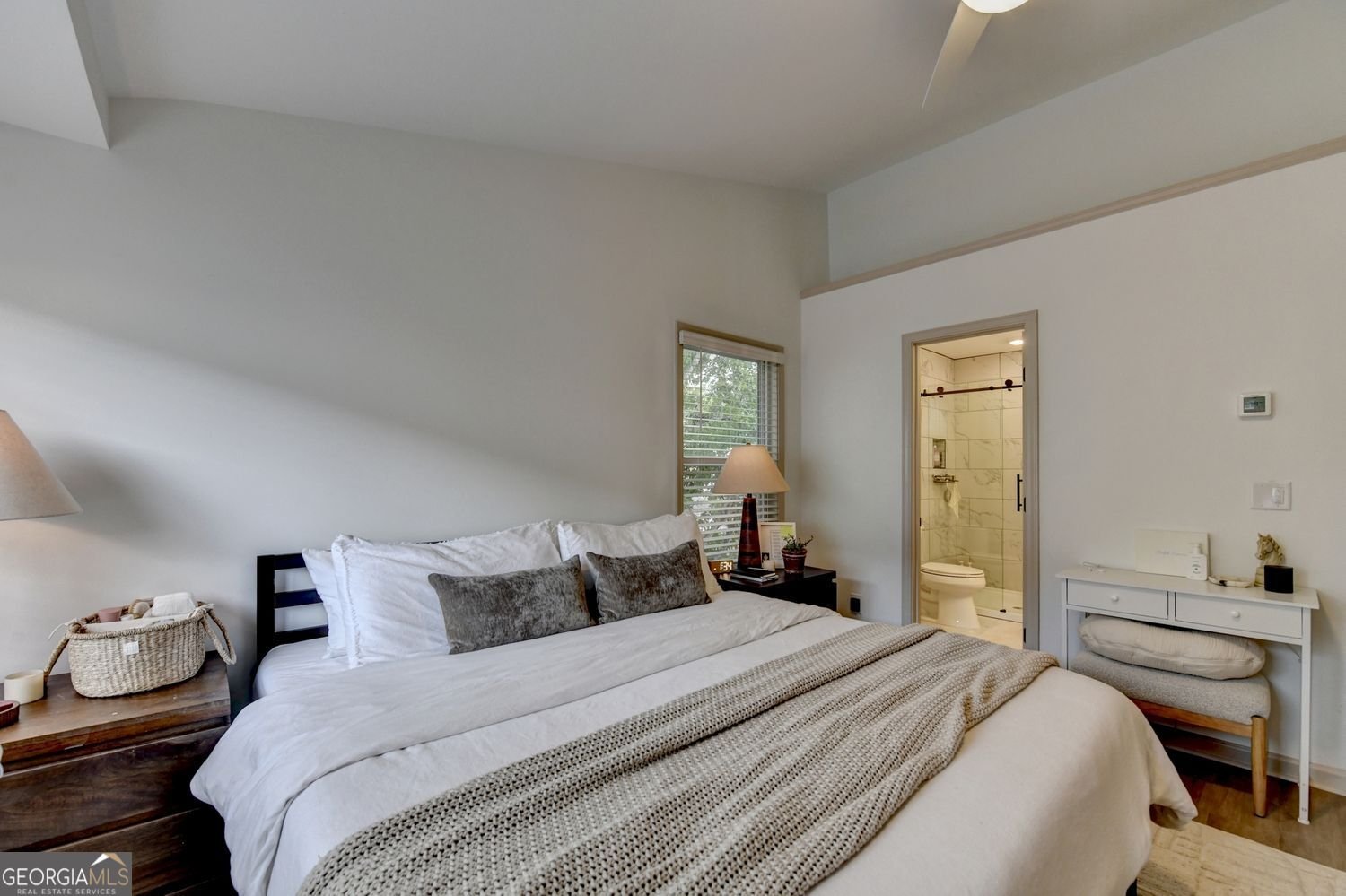 3332 Seaward View Alpharetta - 1