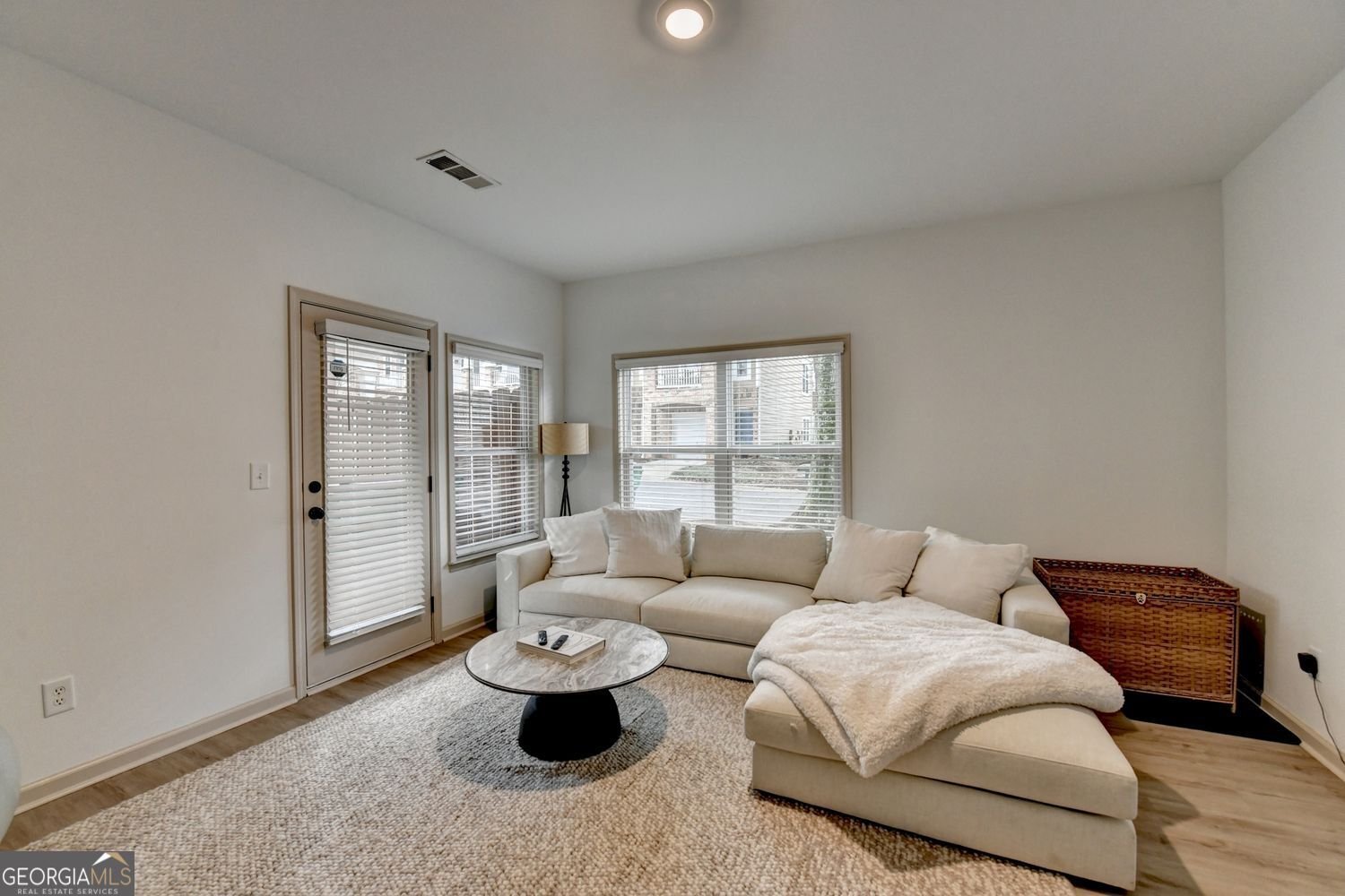 3332 Seaward View Alpharetta - 11