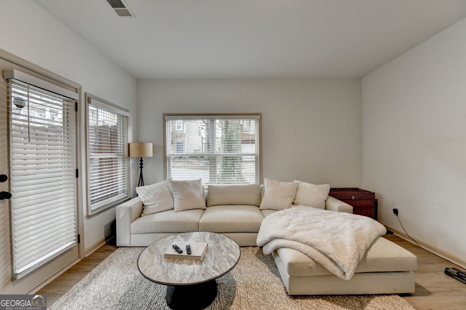 3332 Seaward View Alpharetta - 12