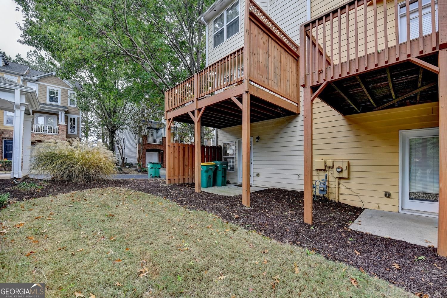 3332 Seaward View Alpharetta - 18