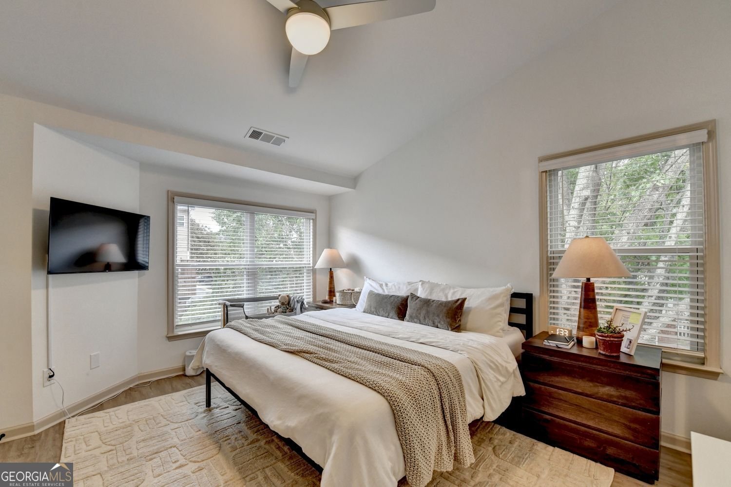 3332 Seaward View Alpharetta - 23