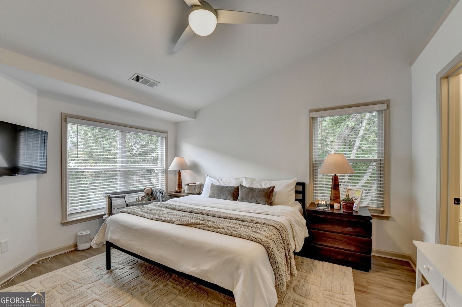 3332 Seaward View Alpharetta - 24