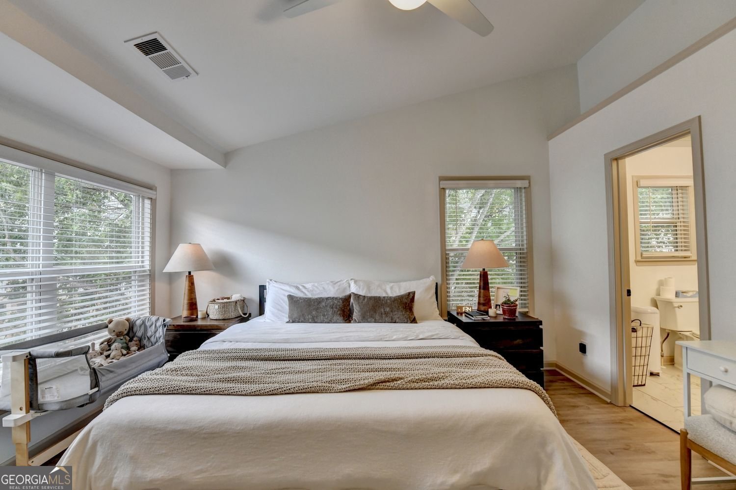 3332 Seaward View Alpharetta - 25