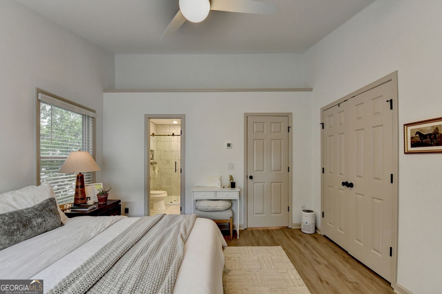 3332 Seaward View Alpharetta - 27