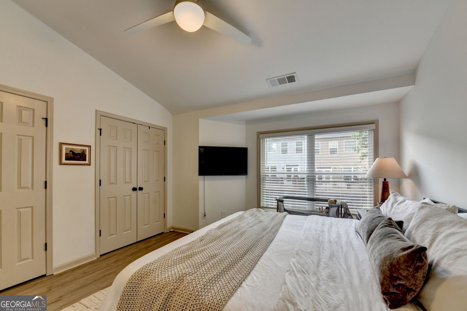 3332 Seaward View Alpharetta - 28