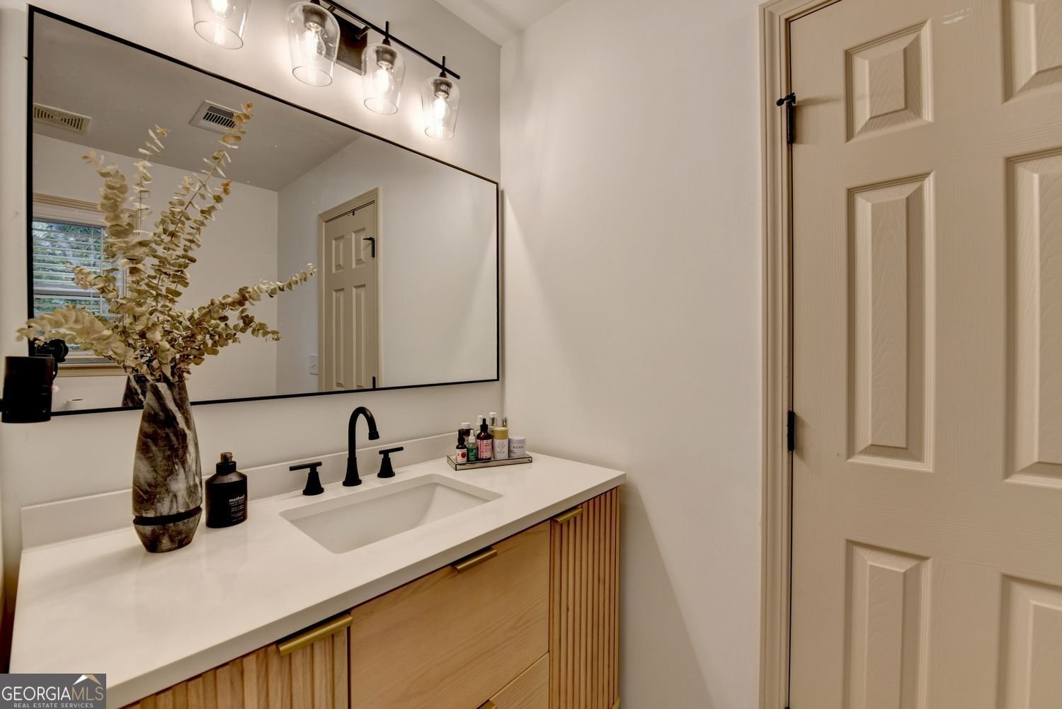 3332 Seaward View Alpharetta - 30