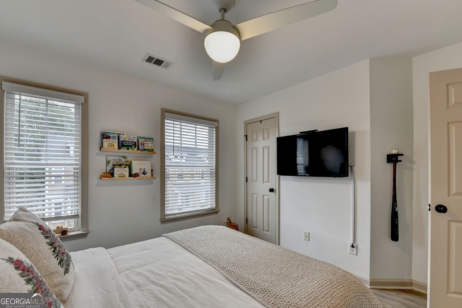 3332 Seaward View Alpharetta - 33