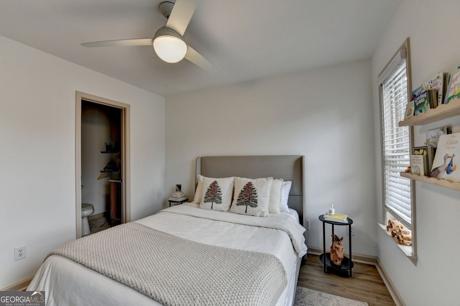 3332 Seaward View Alpharetta - 34