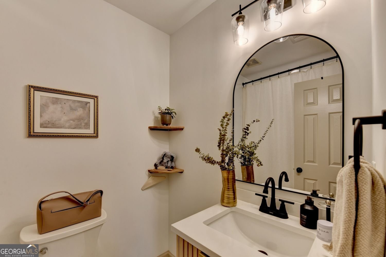 3332 Seaward View Alpharetta - 35