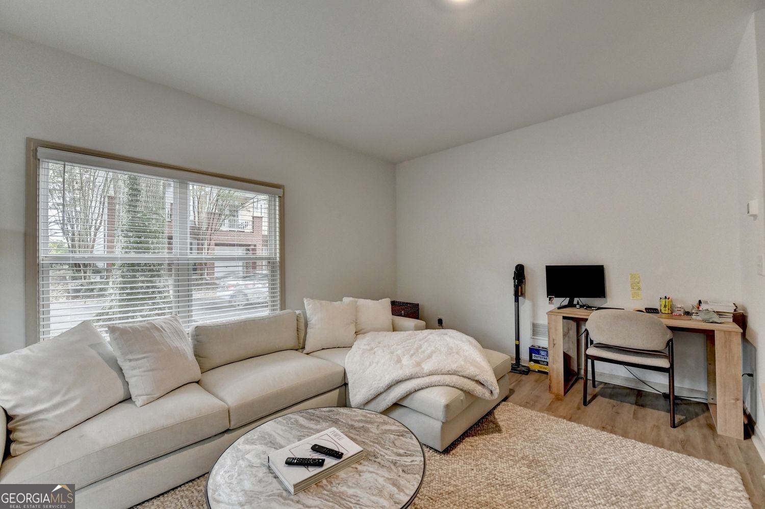 3332 Seaward View Alpharetta - 38