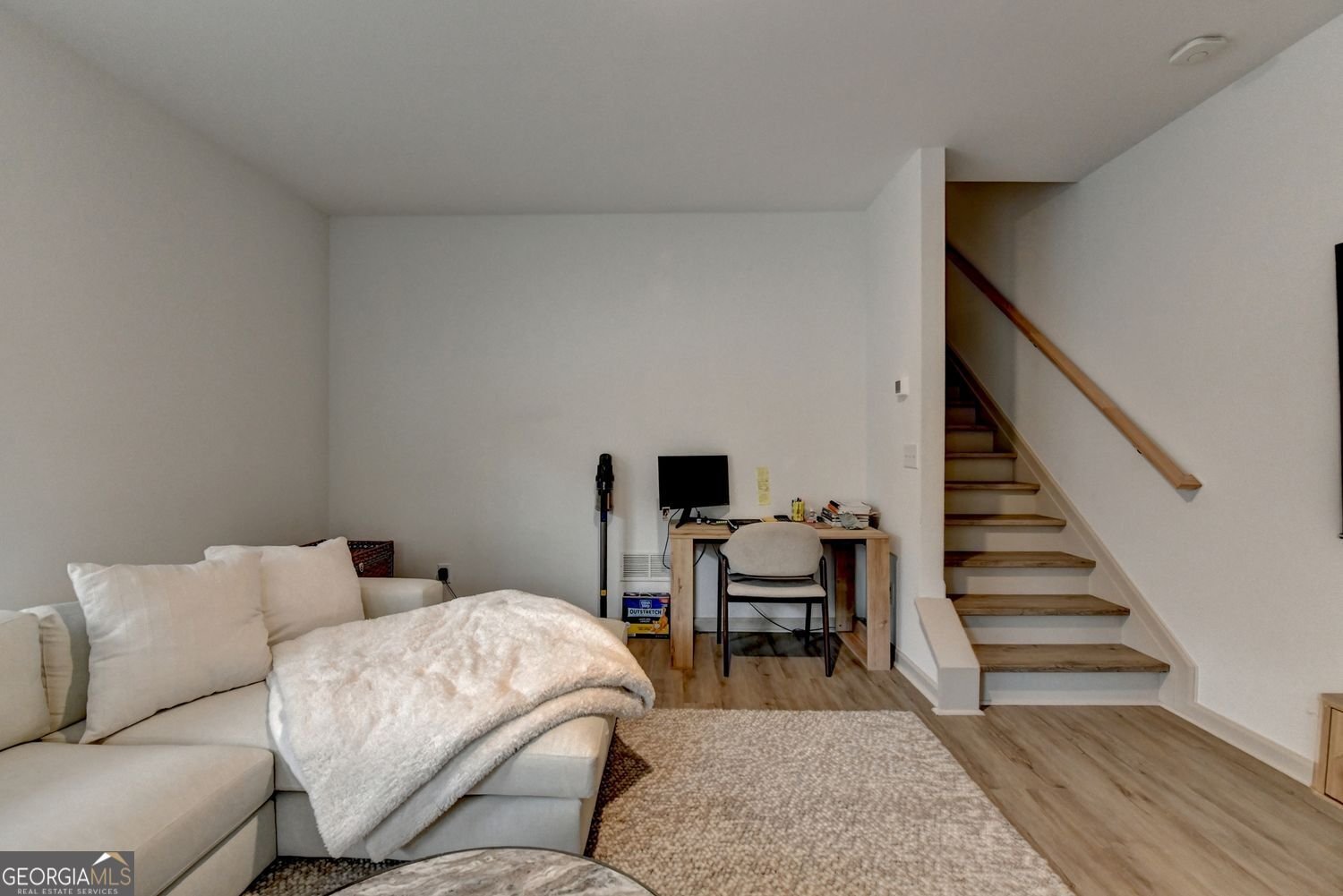 3332 Seaward View Alpharetta - 39