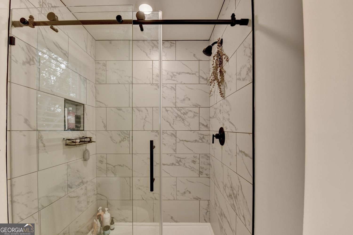 3332 Seaward View Alpharetta - 4