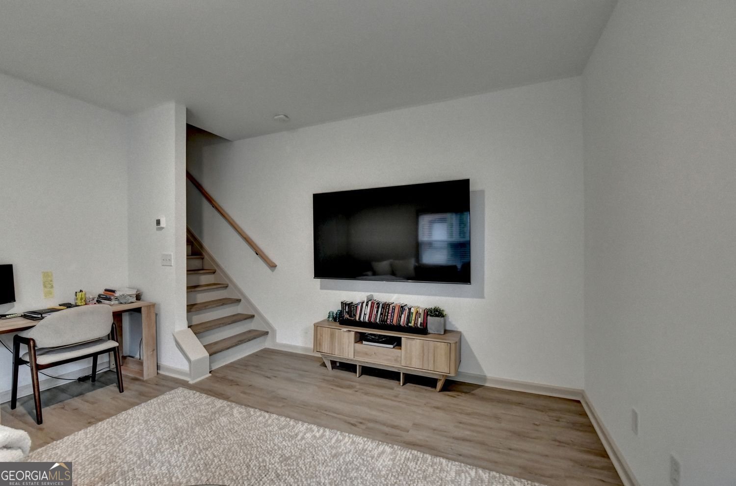 3332 Seaward View Alpharetta - 40