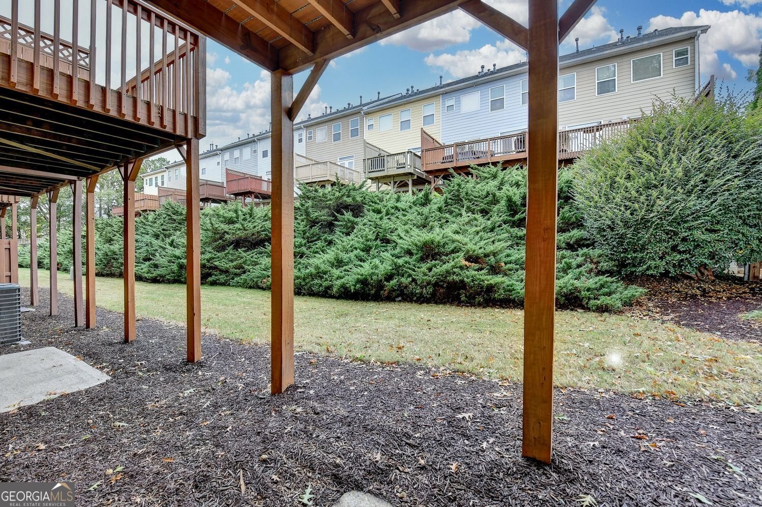 3332 Seaward View Alpharetta - 41